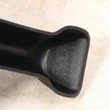 ماسک ایفای نقش اشرافی مدل مافیا بسته 12 عددی به همراه کیف