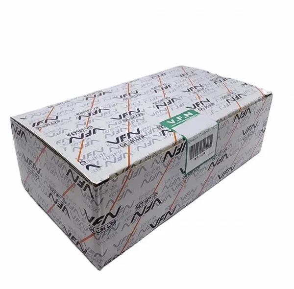 بوبین کولر وی اف ان کد bbz-1030 مناسب برای هیوندای آزرا