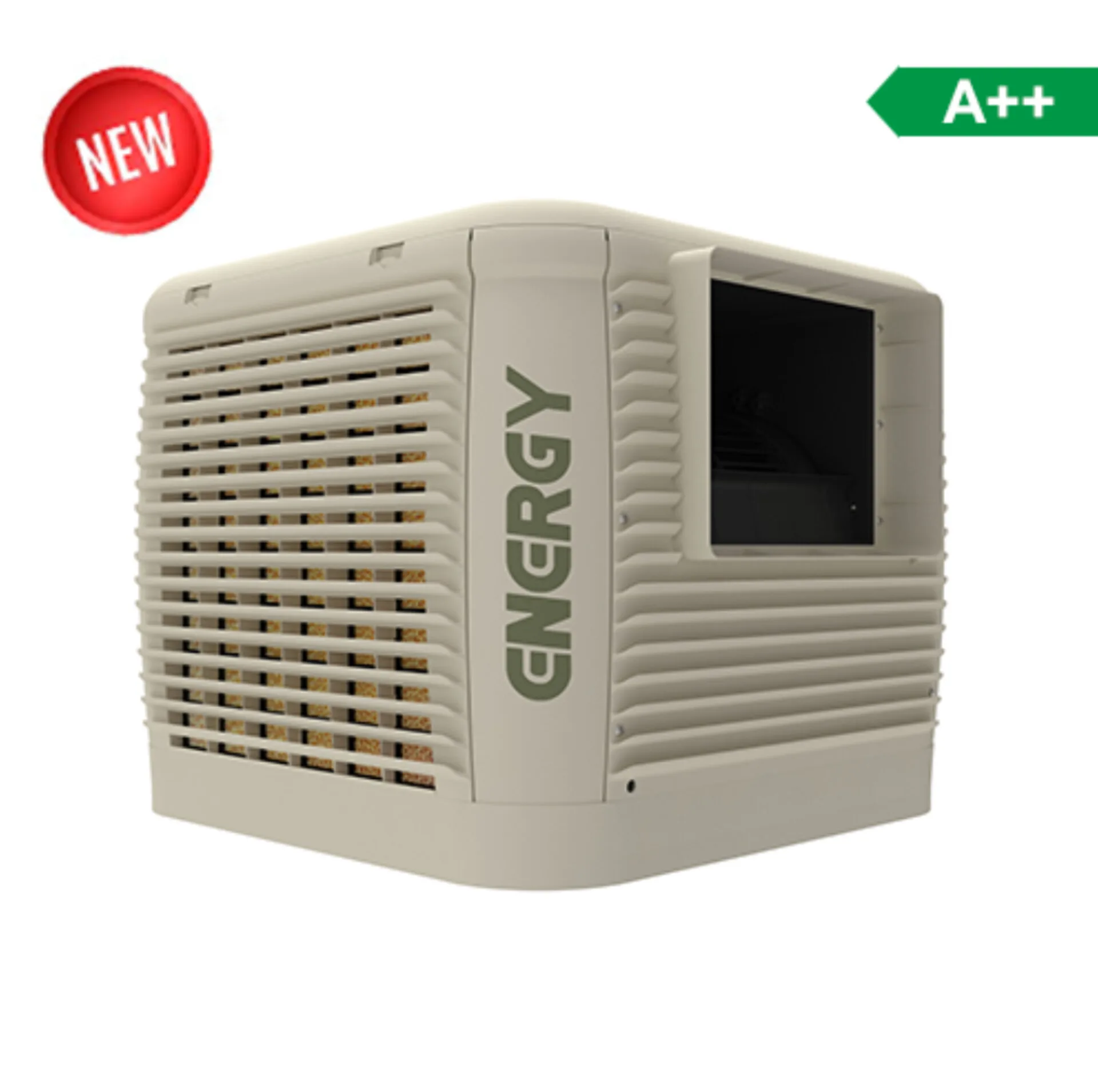کولر آبی سلولزی 7500 انرژی مدل EC 0750PB