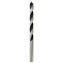 مته چوب یونیک مدل drill bit سایز 5 میلی‌ متر