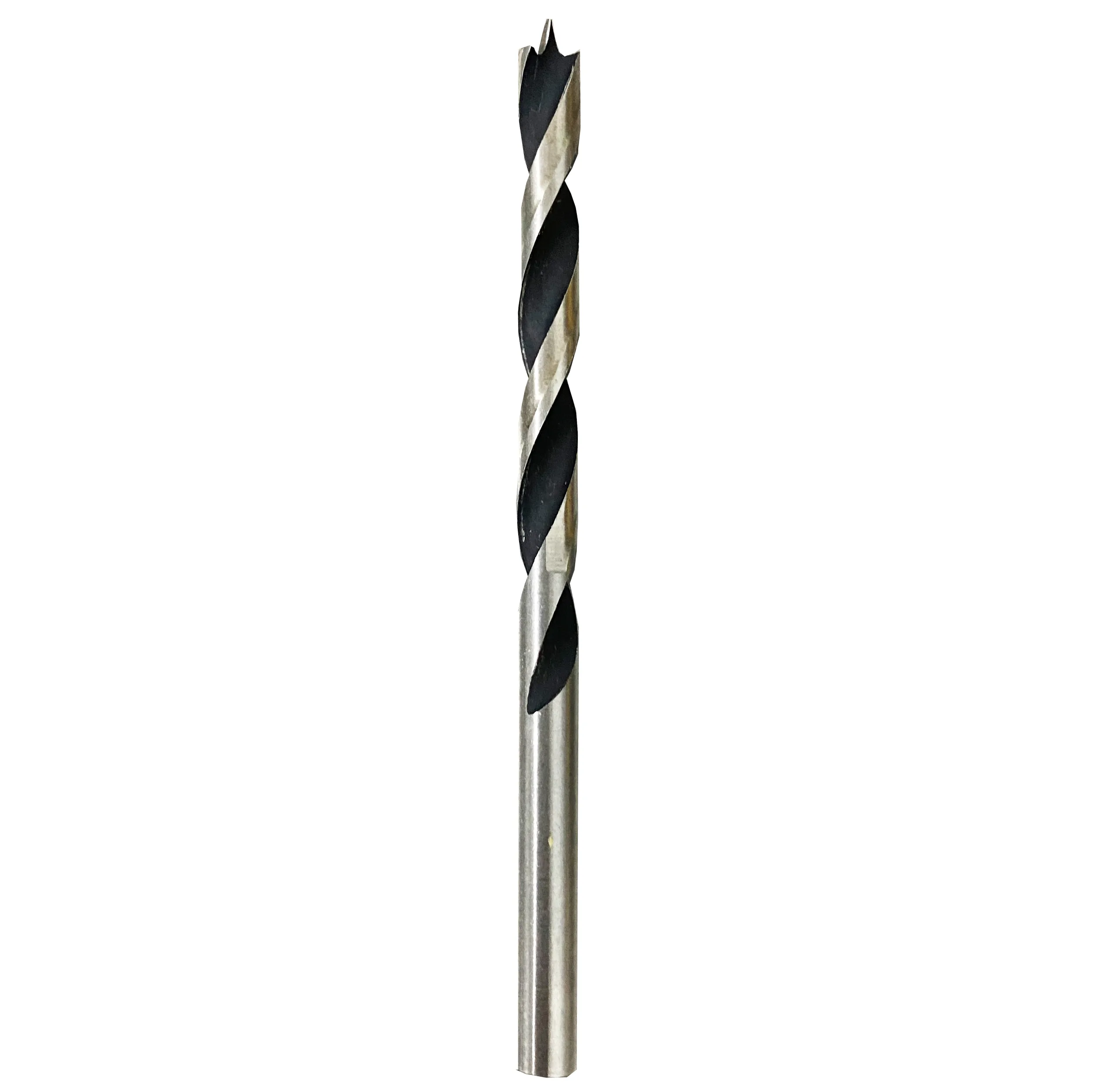 مته چوب یونیک مدل drill bit سایز 5 میلی‌ متر