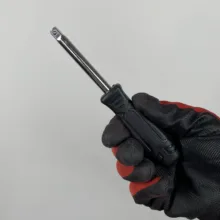 آچار بکس و سری جی ان ترد کد GHR97 مجموعه 172 عددی