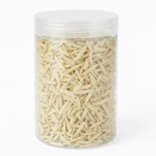 خلال بادام درختی – 500 گرم