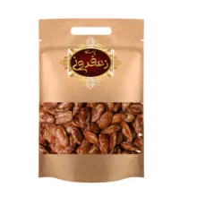 تخمه جابانی – 1000 گرم