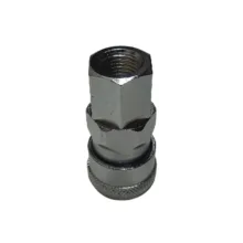 کوپلینگ تیوان مدل SF 20 بسته ۵ عددی