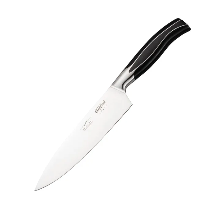 ست چاقو 9 پارچه جی فی نی مدل G-03
