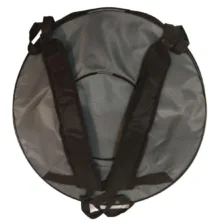 کاور هنگ درام مدل پلاس