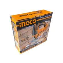 اره عمودبر اینکو مدل JS57028