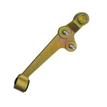 کیت جلوبندی ام اس ار کد p1tr مناسب برای تیبا و ریو مجموعه 8 عددی