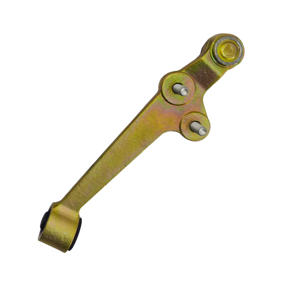 کیت جلوبندی ام اس ار کد p1tr مناسب برای تیبا و ریو مجموعه 8 عددی