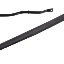 میل تعادل عقب همیار مدل 2916010U1510-GT/2559 مناسب برای جک S5