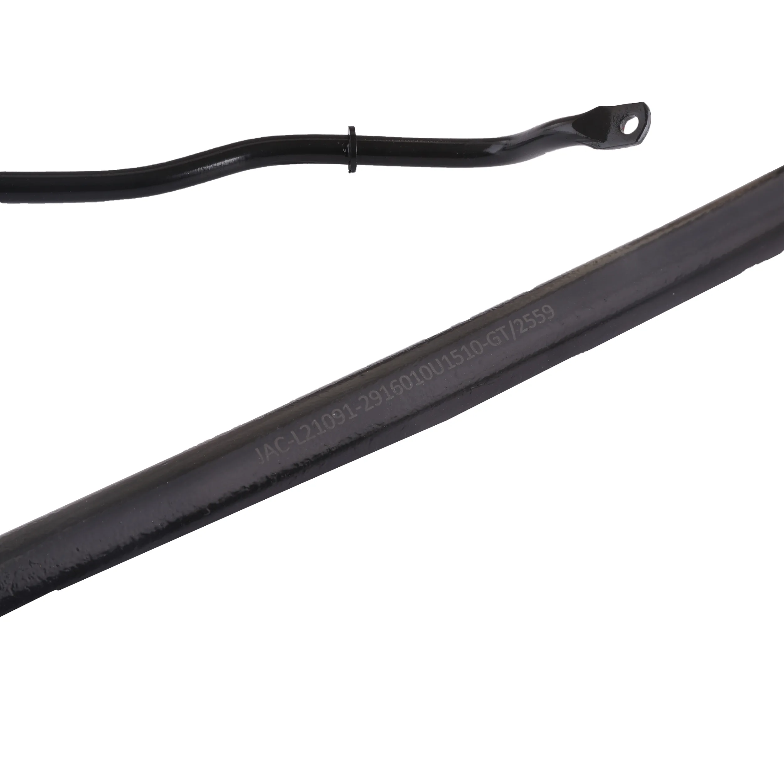 میل تعادل عقب همیار مدل 2916010U1510-GT/2559 مناسب برای جک S5