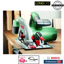 اره دیسکی بوش مدل فوق حرفه ای مدل PKS 55 A - 1200W
