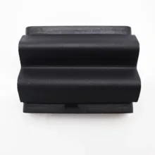 سری خرک خودرو آسان ابزار کندر مدل YP-10x8CM مجموعه 2 عددی