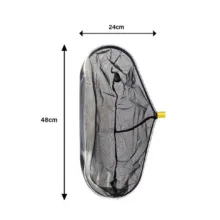برگ گیر استخری کوکیدو مدل Elite