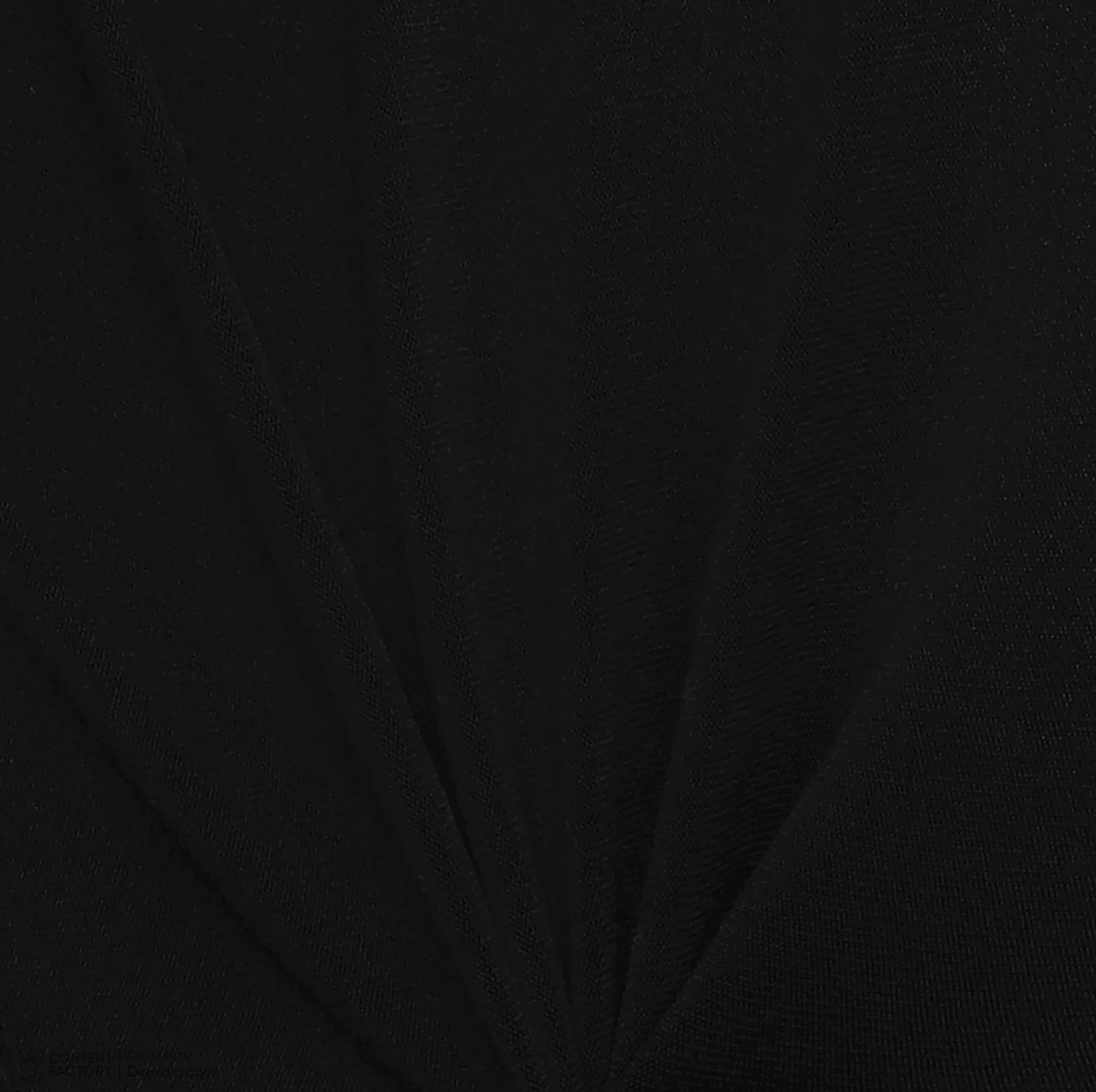 ست کراپ تاپ و شلوارک ورزشی زنانه نوزده نودیک مدل ST1925 NB