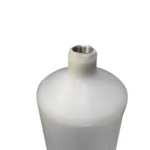 مخزن پیستوله مدل PIS-1