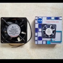 هواکش مدل H.N.M 12038HSL
