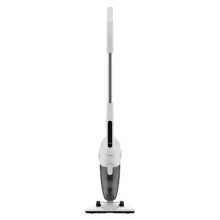 جاروبرقی 600 وات درما مدل DX-120C
