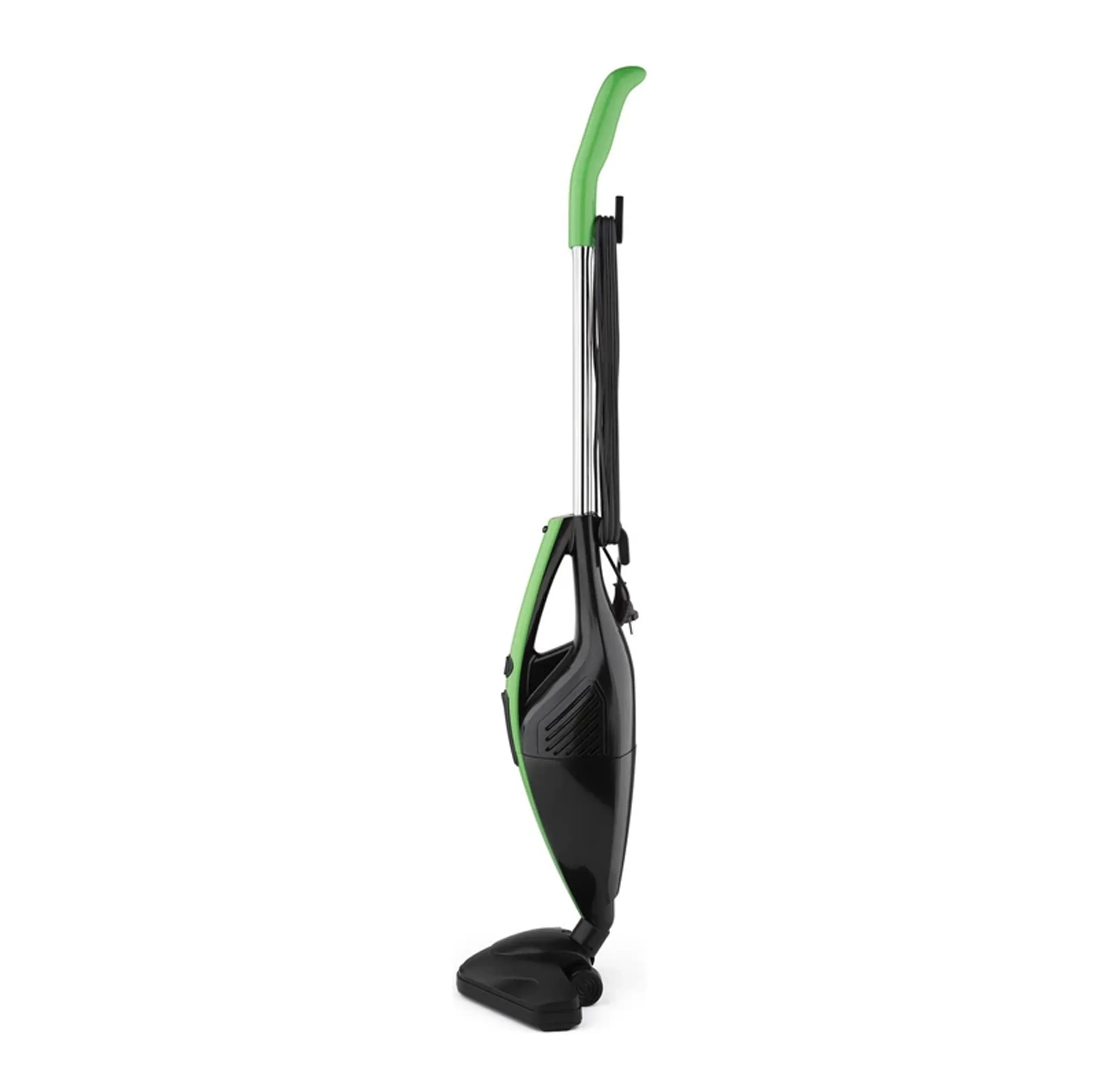 جاروبرقی 800 وات کینگ مدل K369p