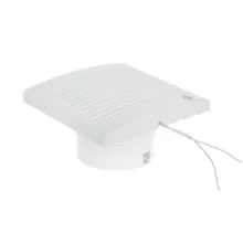 هواکش پارس شهاب مدل 10D کد P69-00