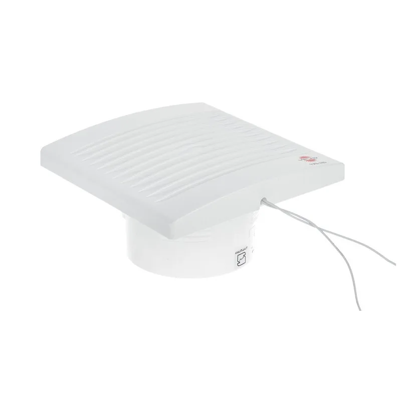 هواکش پارس شهاب مدل 10D کد P69-00