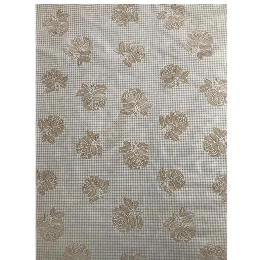 سفره 4 نفره مدل ماژستیک طرح 2 رو کد 06 سایز 100×100 سانتی متر