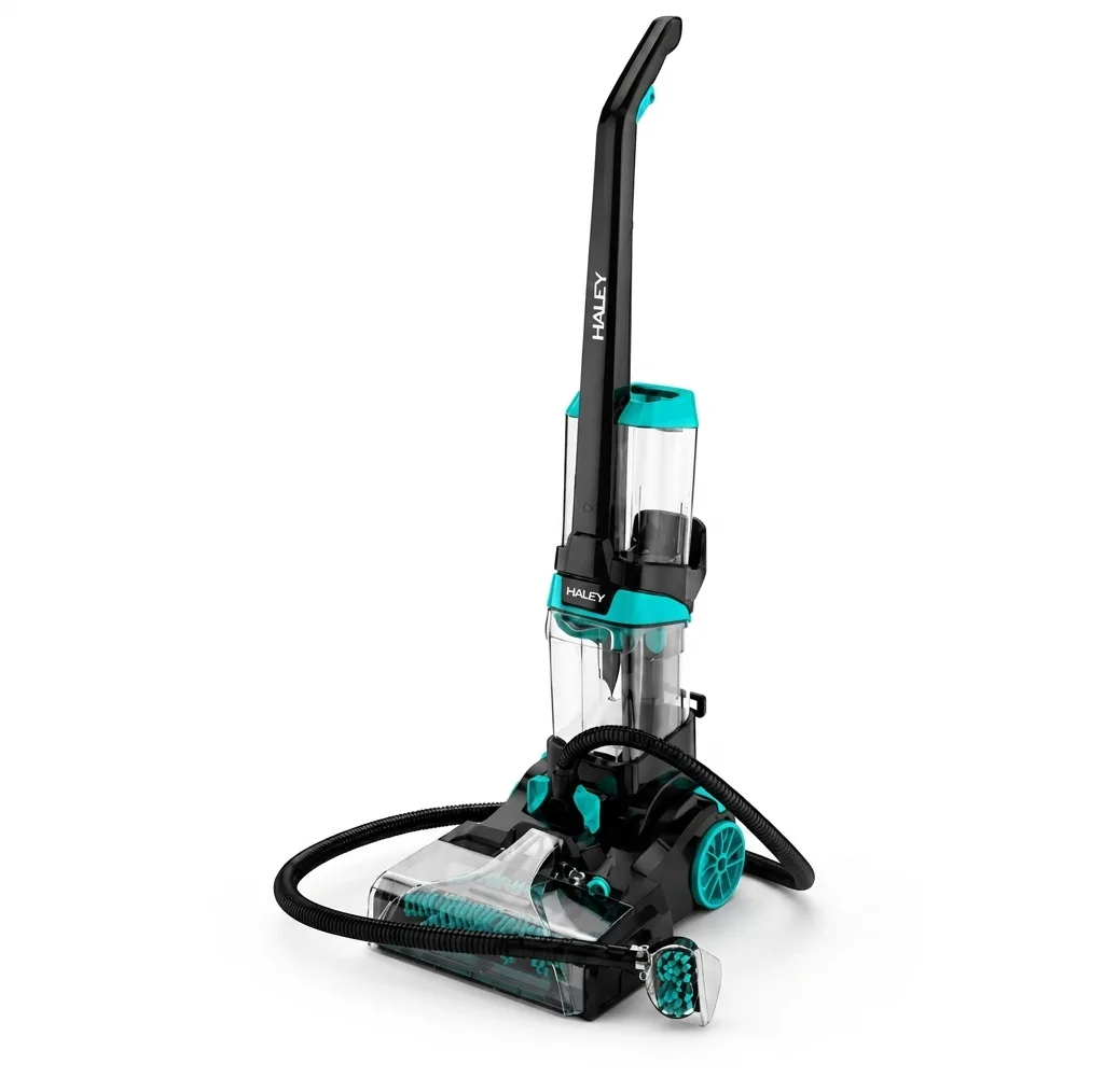فرش و مبل شوی هیلی مدل HY-3911