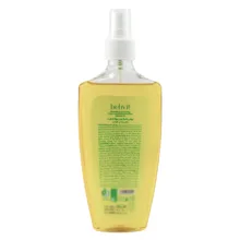 اسپری روغن بچه ویت مدل Aloe vera حجم 200 میلی لیتر