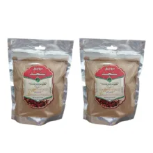 سویق سنجد – 250 گرم بسته 2 عددی