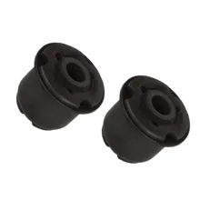 کیت جلوبندی مدل KRP405 مناسب برای پژو 405 مجموعه 12 عددی