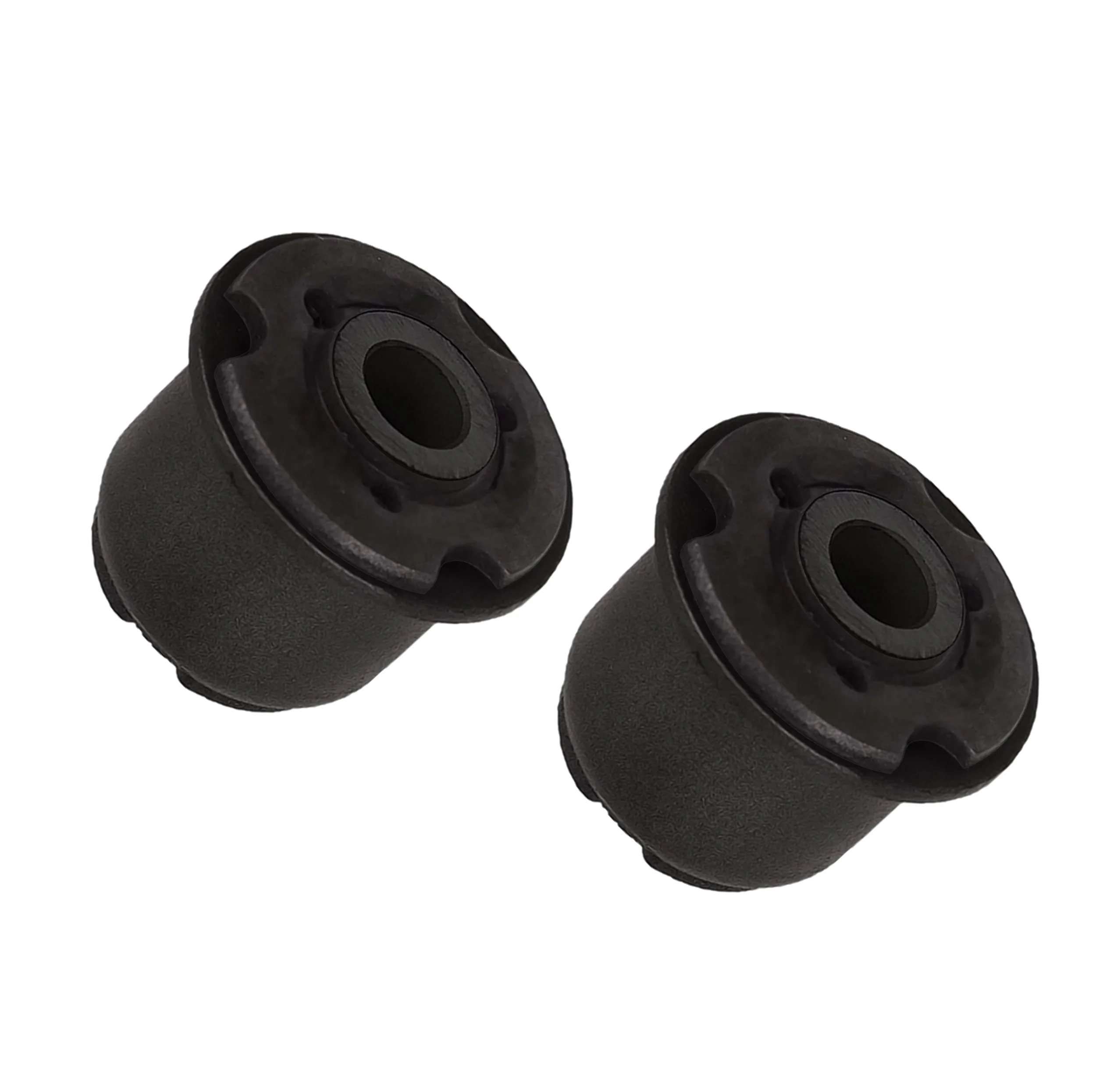 کیت جلوبندی مدل KRP405 مناسب برای پژو 405 مجموعه 12 عددی
