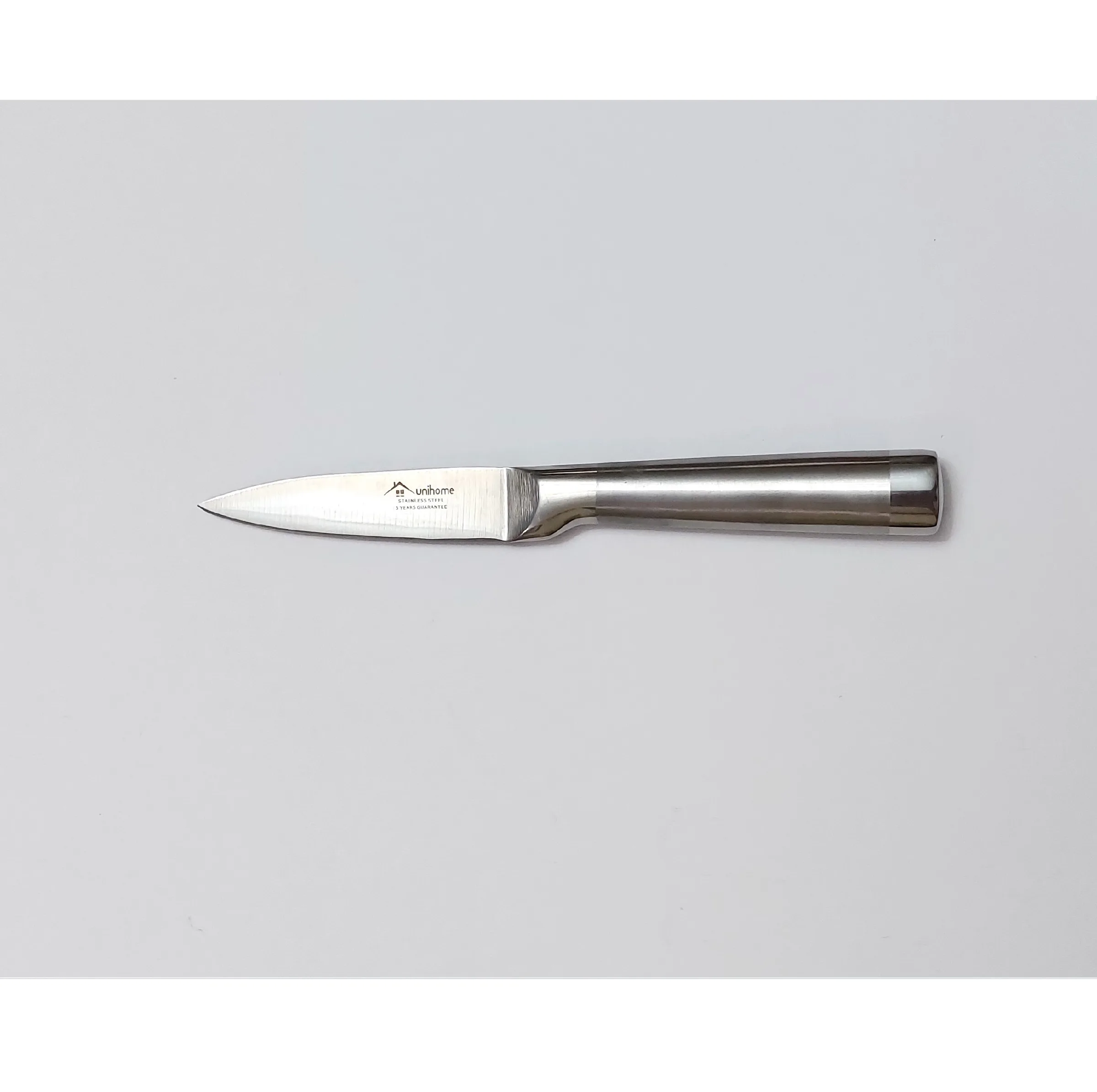 سرویس چاقو 8 پارچه یونی هوم کد BDL3280