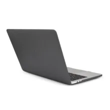 کاور کی -زد دوو مدل  Air Skin مناسب برای مک بوک Air 13 / A2681 / M2 2022