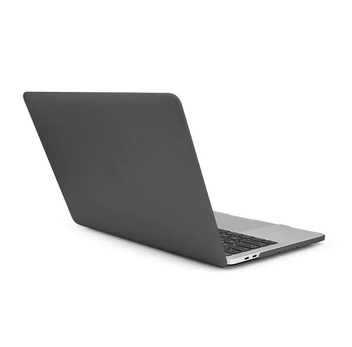 کاور کی -زد دوو مدل  Air Skin مناسب برای مک بوک Air 13 / A2681 / M2 2022