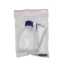 میخ کوب بادی تانوس مدل YP-SNG-01-F30A