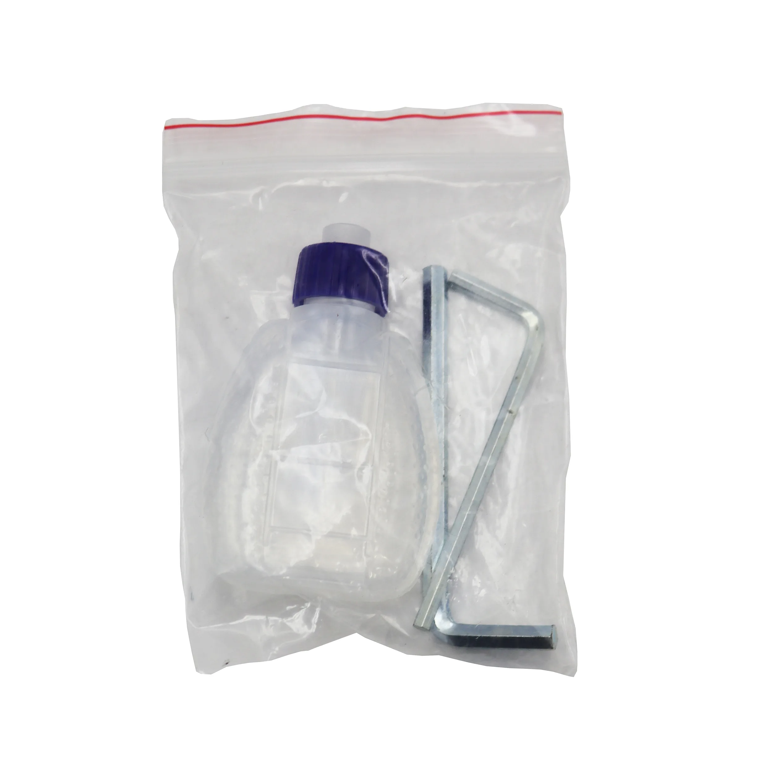 میخ کوب بادی تانوس مدل YP-SNG-01-F30A