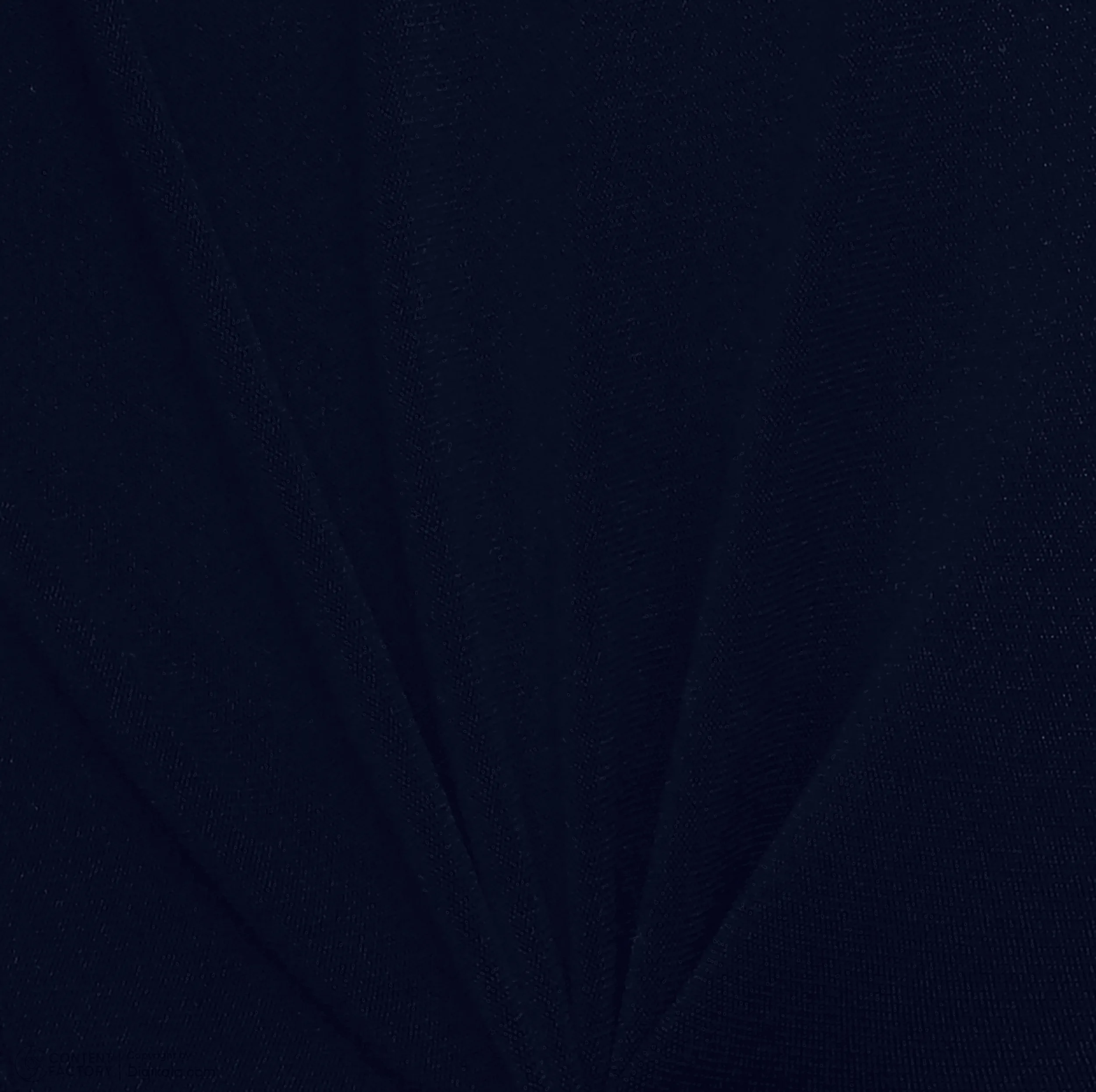 ست کراپ تاپ و شلوارک ورزشی زنانه نوزده نودیک مدل ST1925 NB