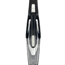 جارو شارژی عصایی ترام هاوس مدل RVC-95100
