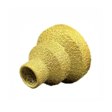 گردبر کاجی سه پله ایگلی مدل KSP-01