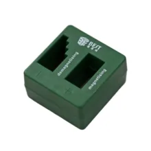 مغناطیس کننده ابزار بست مدل BST-016