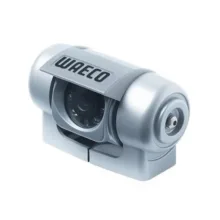 دوربین خودرو وایکو مدل PV-CAM50C