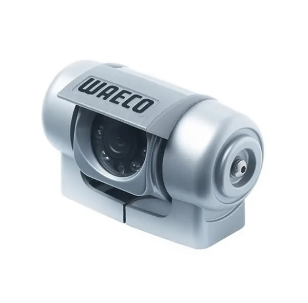دوربین خودرو وایکو مدل PV-CAM50C