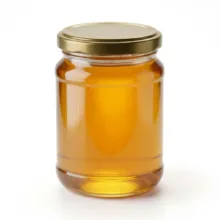 عسل طبیعی – 1000 گرم
