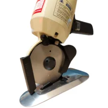 قیچی برقی ابتیما مدل 8پر OM-110
