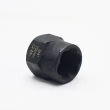 جعبه بکس هرز بازکن جی تی سی مدل YP-JTC-1321S-DRIVE3/8 مجموعه 14 عددی