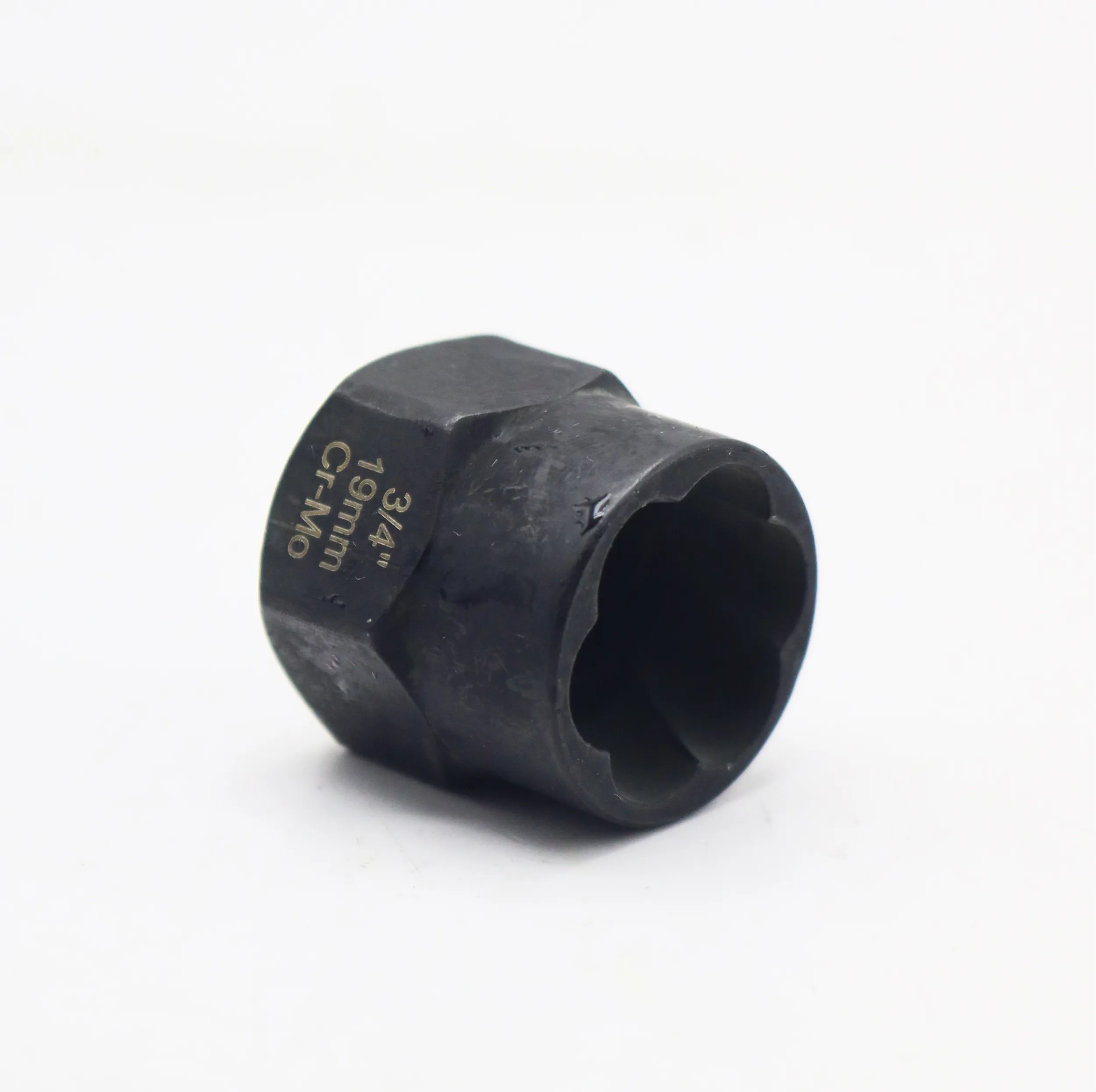 جعبه بکس هرز بازکن جی تی سی مدل YP-JTC-1321S-DRIVE3/8 مجموعه 14 عددی