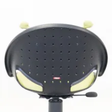 صندلی کودک نیلپر مدل آدم فضایی کد KCR 518E