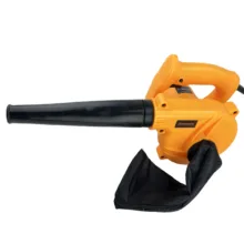 دستگاه دمنده 450 وات ورکسایت مدل EBR130