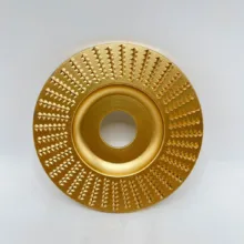 چوب ساب مینی فرز فیدار مدل jt-100 مجموعه 4 عددی